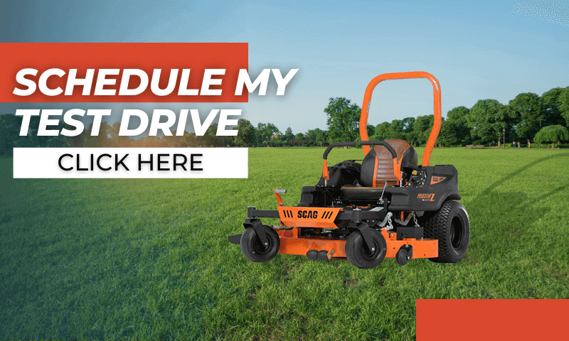 Best riding mower for deals hills 2019